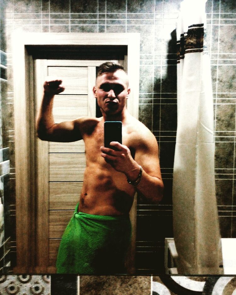 ���� 11662789 ������� ����, 31 ���, ���� ���������� � ������