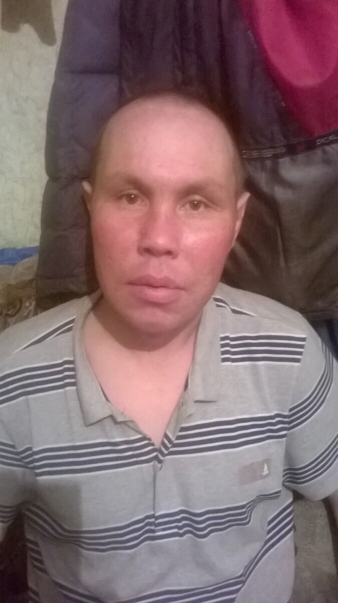  ,   , 41 ,     , c 