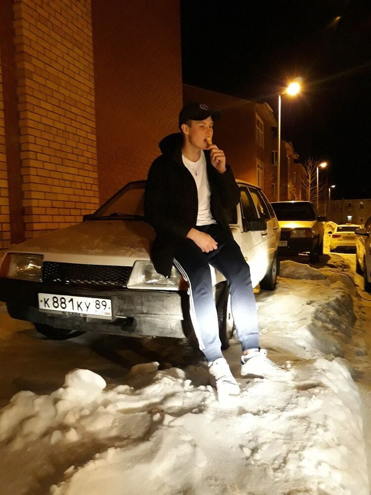  ,   , 26 ,  