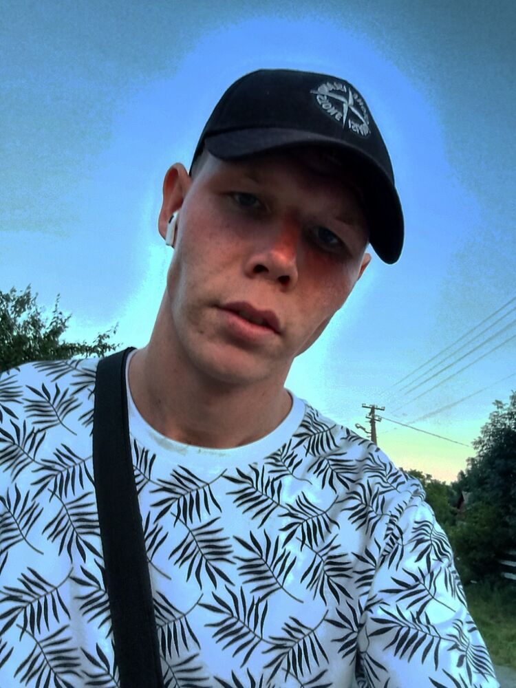  ,   Kanapka, 23 ,   ,   