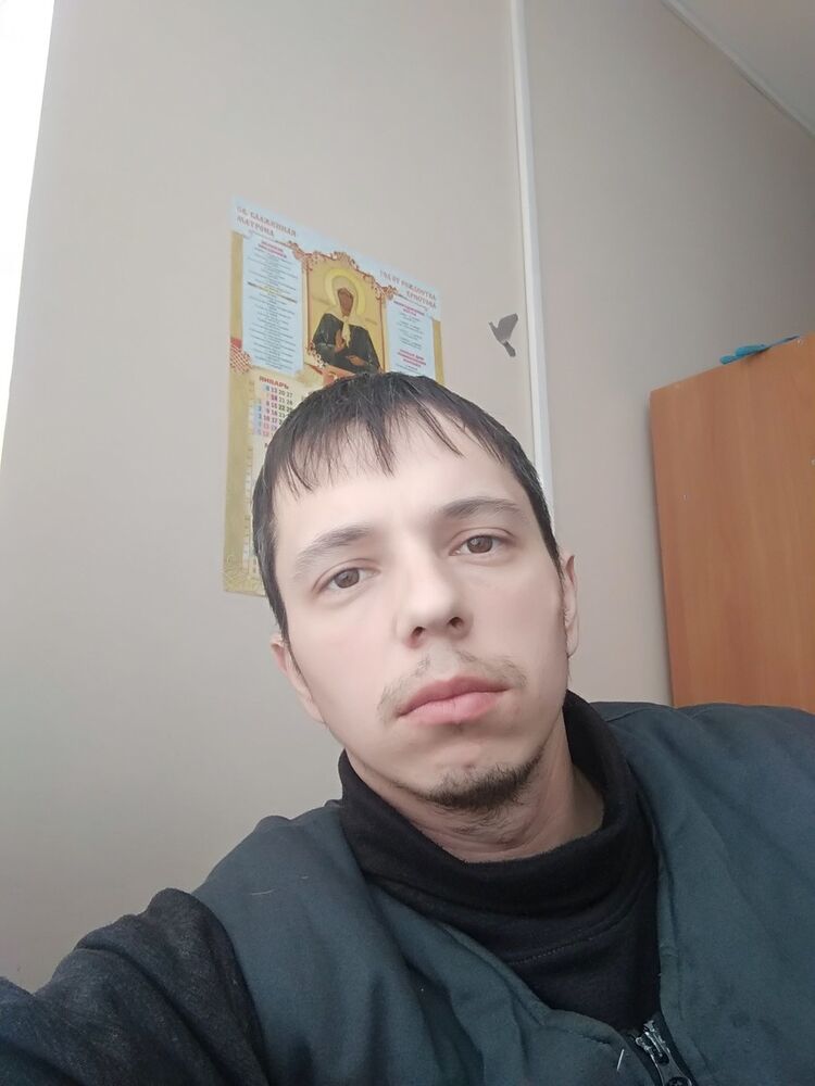 ���������� �������������, ���� ������� �����, 38 ���, ������������ 