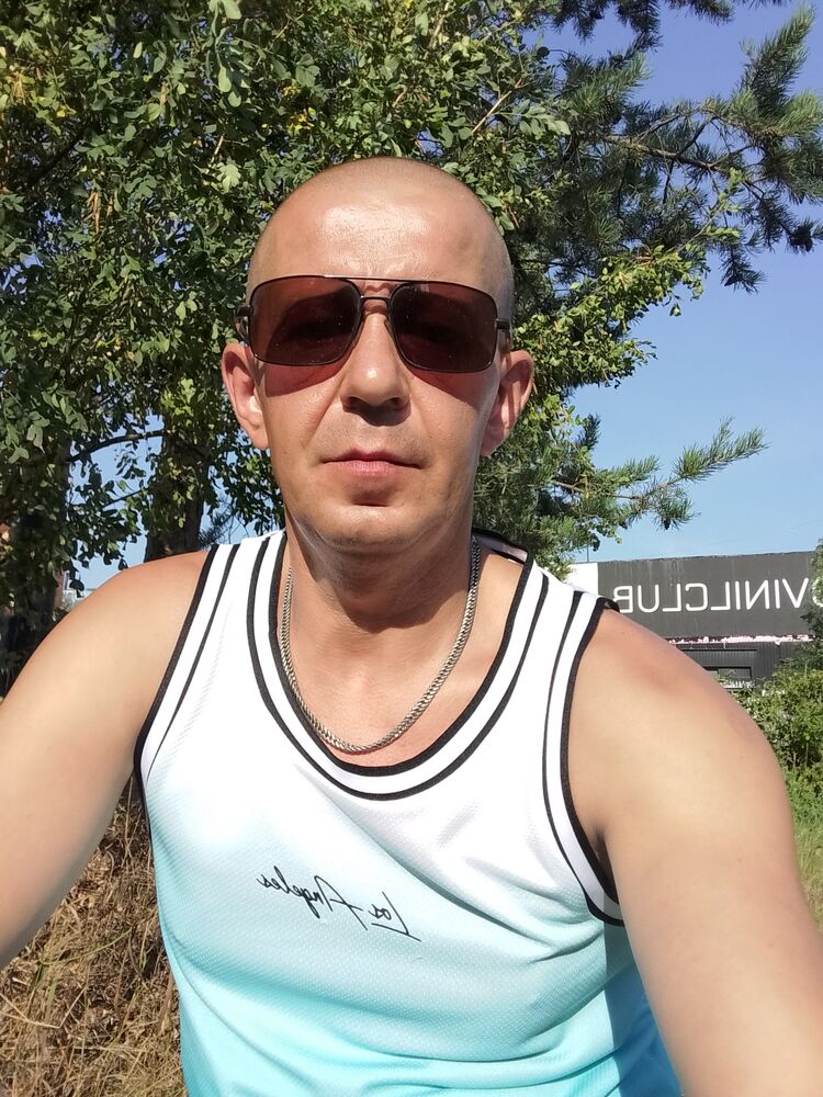  ,   Sergey, 47 ,   ,   , c , 