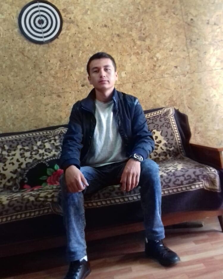 ���� 18457479 ������� �����, 28 ���, ���� ���������� � ���