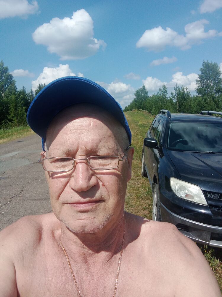  ,   , 60 ,   ,   