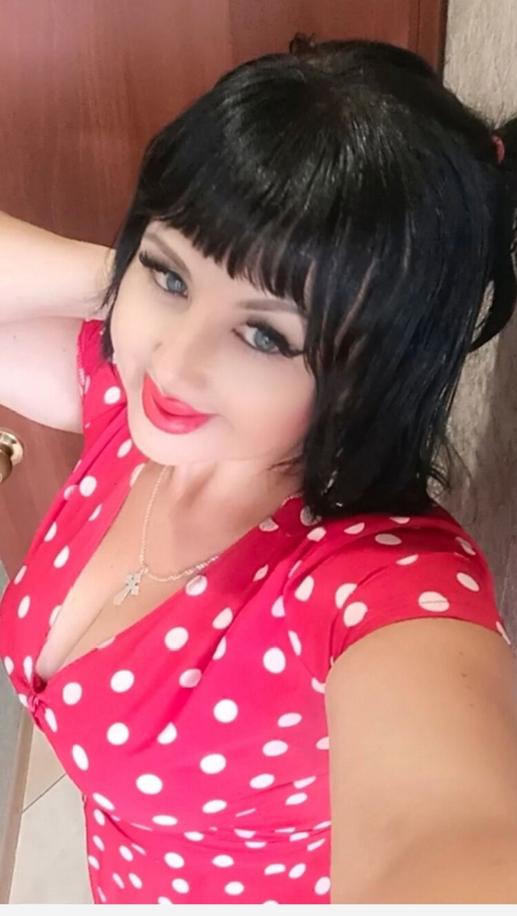 ���������� ��������, ���� ������� ������, 46 ���, ������������ ��� ����� � ���������, c�������� ���������, ���������