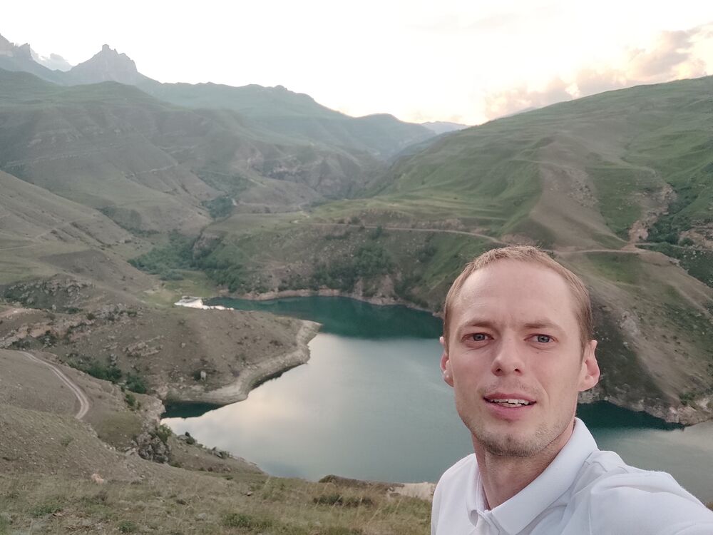 ���� 27812539 ������� �����, 33 ����, ���� ���������� � ��������