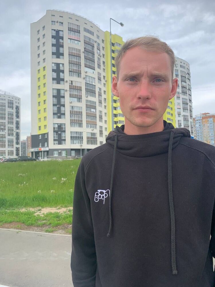 ���� 37890689 ����� ������, 25 ���, ���� ���������� � �����