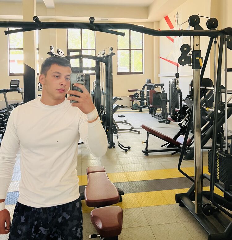 ���������� �������, ���� ����� ��������, 22 ����, ������������ ��� ������, ����� � ���������