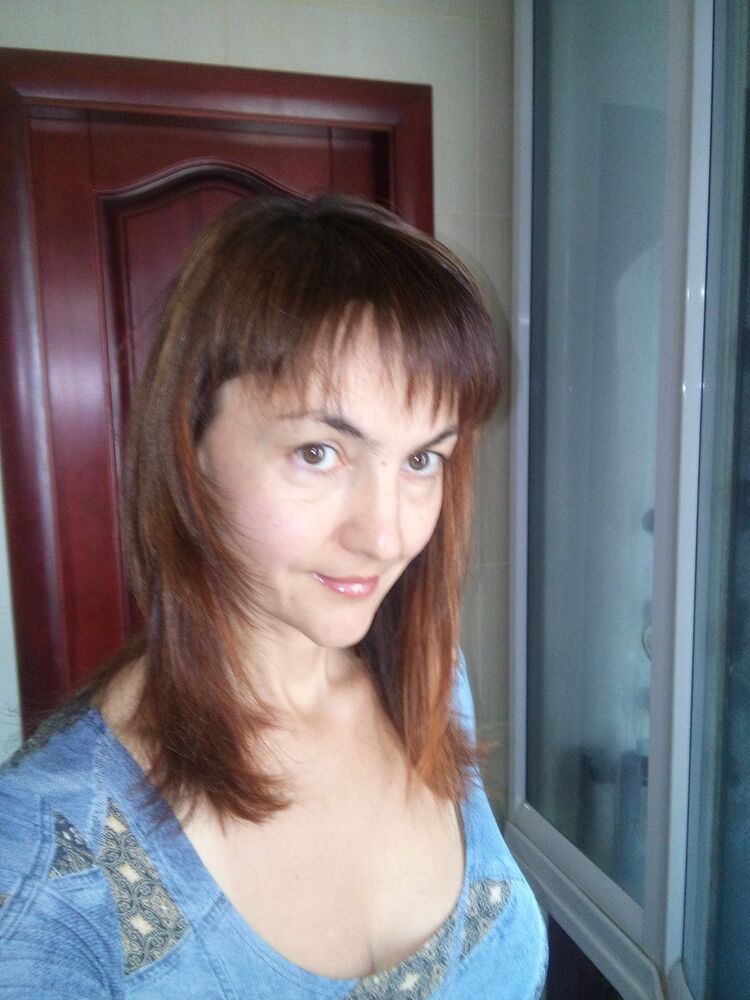 ���� 6223749 ������� �������, 53 ����, ���� ���������� � �����