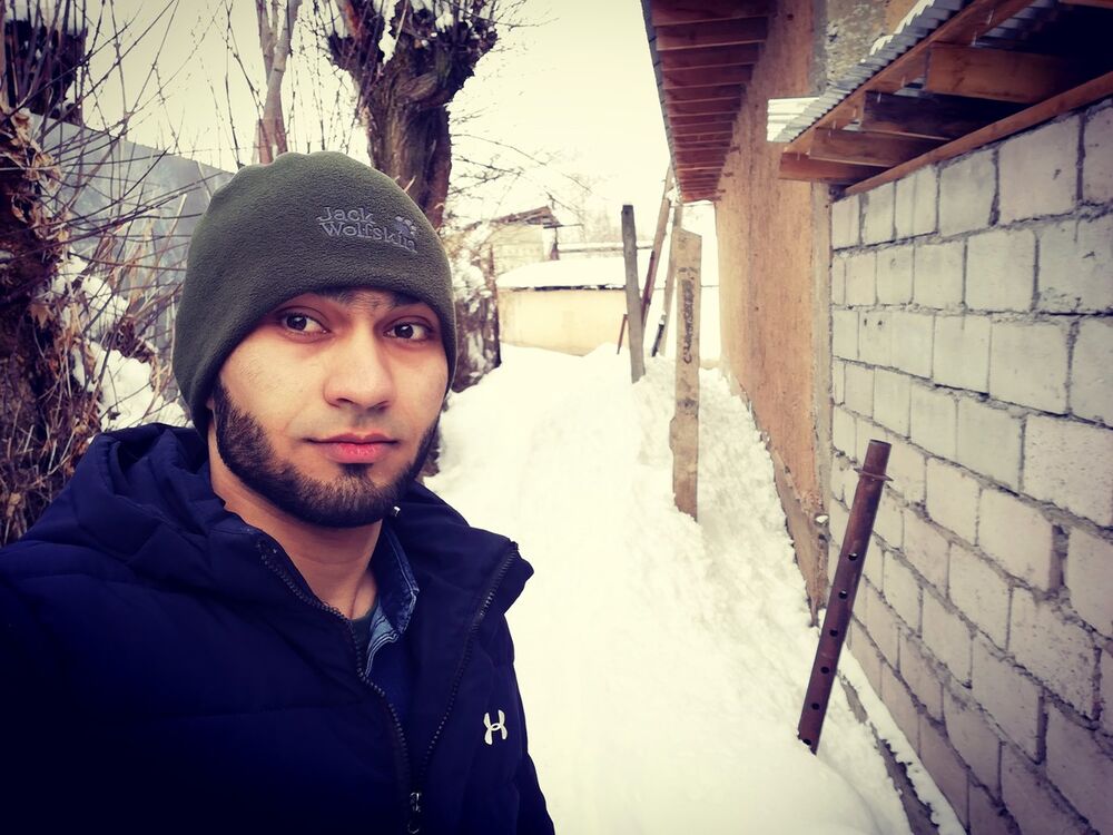 ���������� ������, ���� ������� �����, 27 ���, ������������ ��� ������, ����� � ���������, c�������� ���������