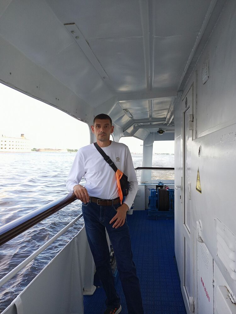 ���������� �����-���������, ���� ������� �������, 48 ���, ������������ ��� ����� � ���������, c�������� ���������, ���������