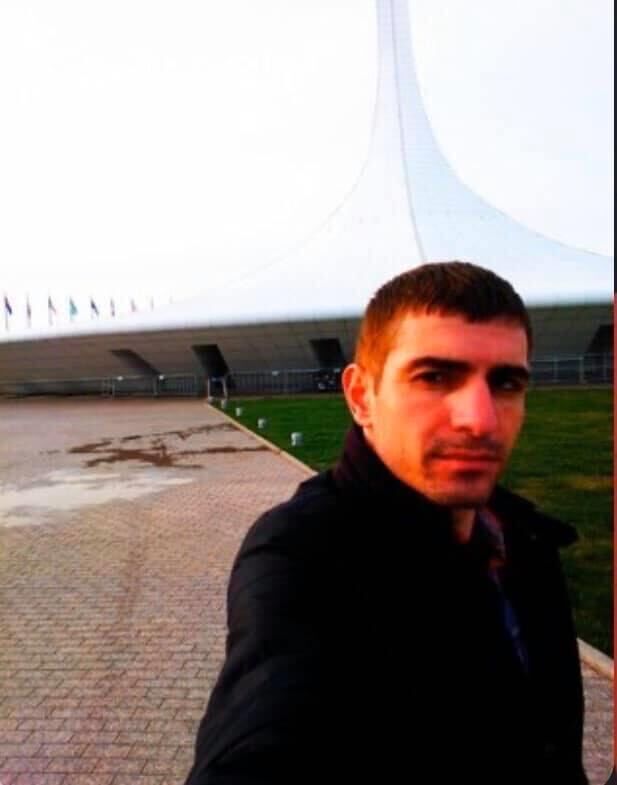 ���� 26338829 ������� ���, 39 ���, ���� ���������� � ������