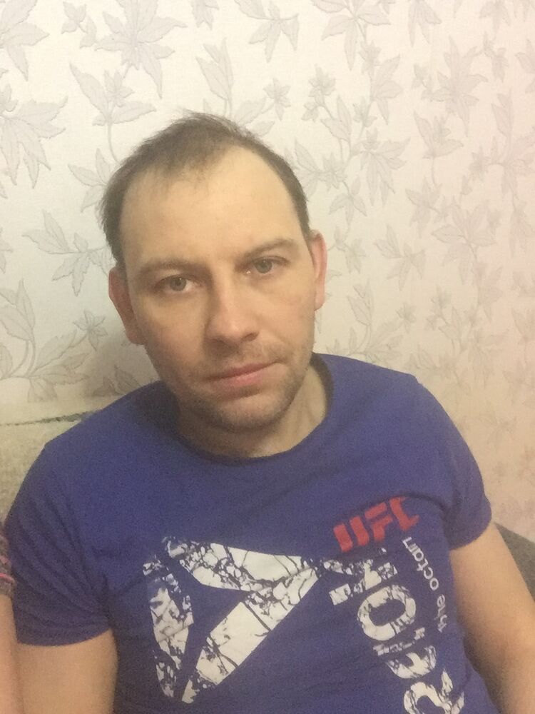 ���������� �������, ���� ������� ������, 39 ���, ������������ ��� ������, ����� � ���������, c�������� ���������