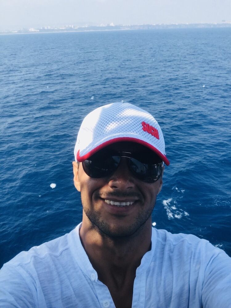 ���� 15099699 ������� �����, 39 ���, ���� ���������� � ��������