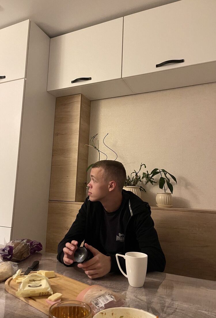 ���������� ������, ���� ����� ������, 21 ���, ������������ ��� ������, ����� � ���������