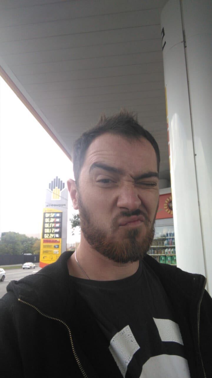 ���� 31930519 ������� ����, 34 ����, ���� ���������� � ��������