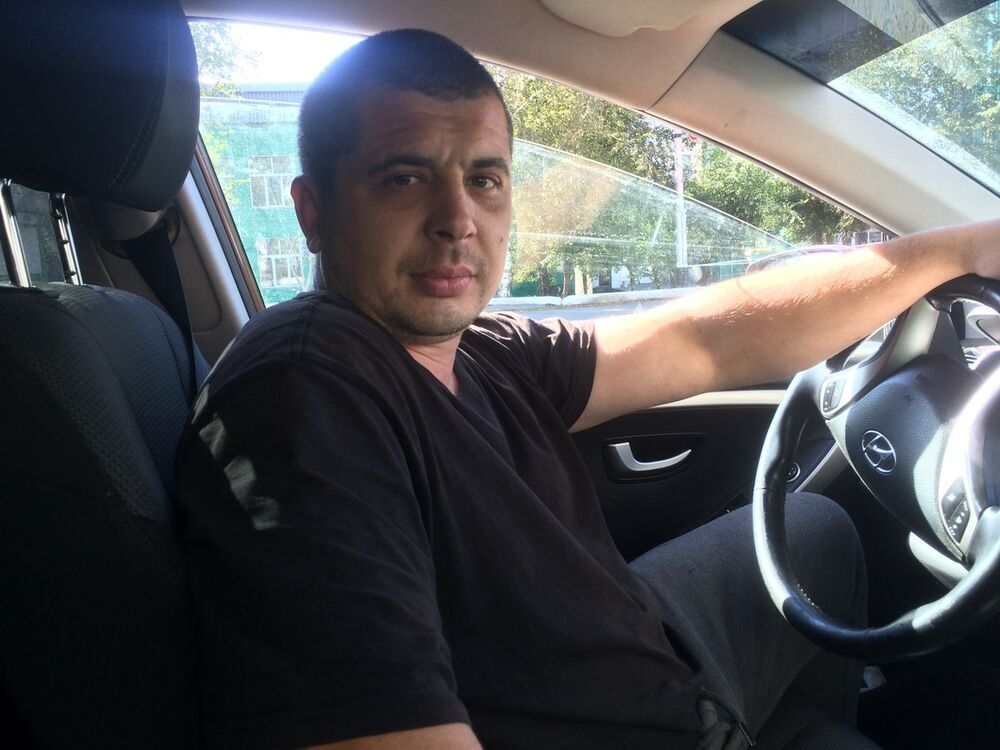 ���������� ��������, ���� ������� �������, 44 ����, ������������ ��� ������, ����� � ���������, c�������� ���������