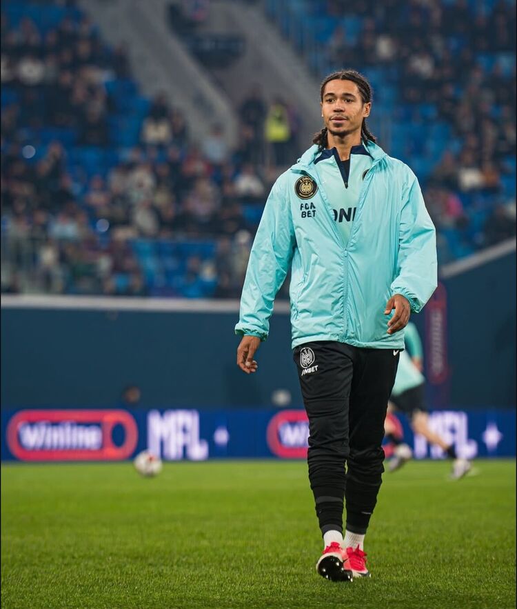  Homberg,   , 27 ,   ,   