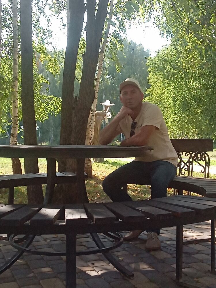 ���������� �����, ���� ������� ������, 50 ���, ������������ ��� ������, ����� � ���������, c�������� ���������, ���������