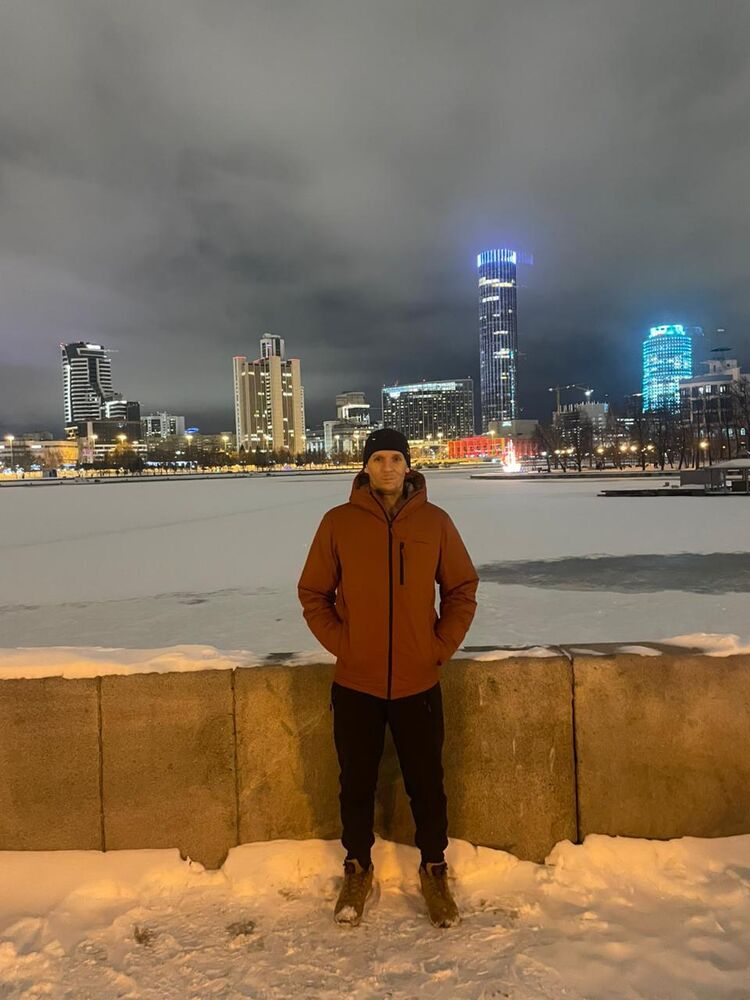 ���������� ������������, ���� ������� �����, 35 ���, ������������ ��� ������, ����� � ���������, c�������� ���������