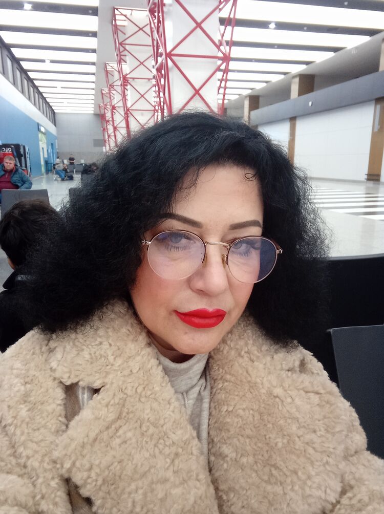  ,   , 54 ,   ,   , 