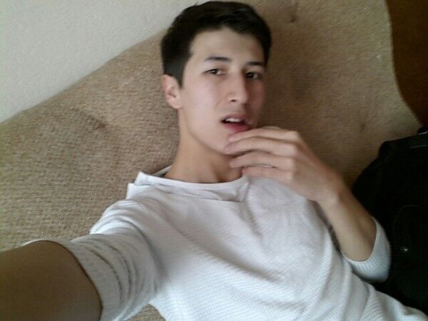  -,   , 32 ,   ,   , c 