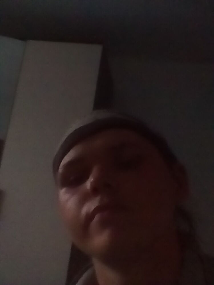 ���������� ��������, ���� ������� ������, 33 ����, ������������ ��� ������, ����� � ���������, c�������� ���������