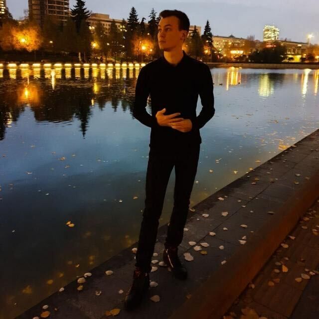 ���� 30957129 ������� ����, 29 ���, ���� ���������� � ����