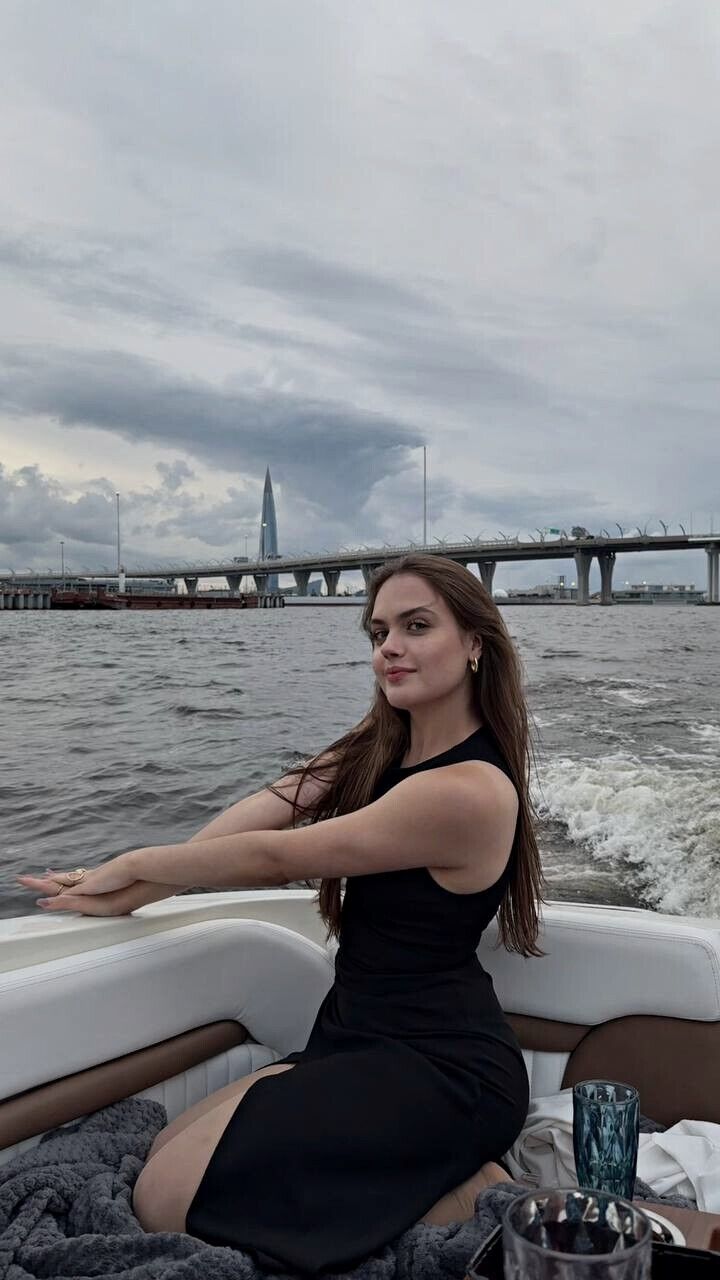 ���� 53517379 ������� ��������, 28 ���, ���� ���������� � ������