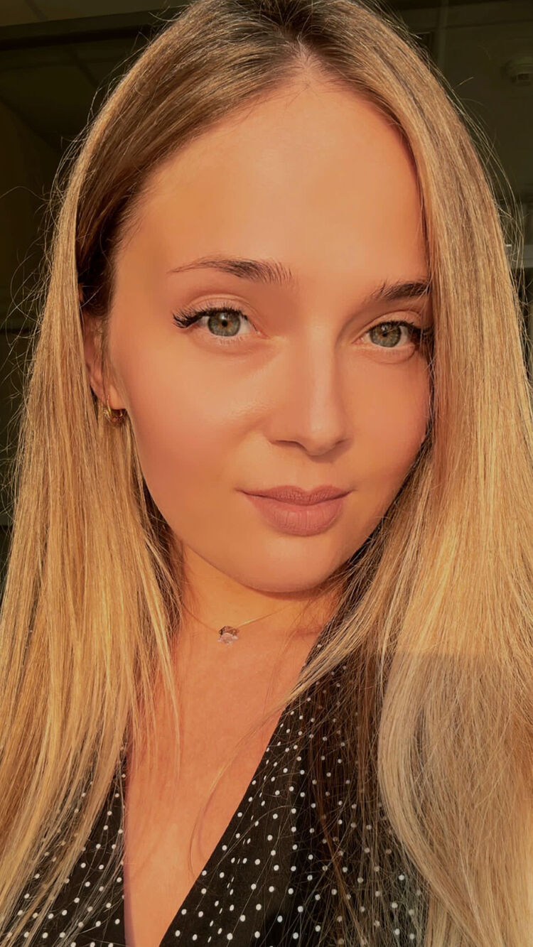 ���������� ������, ���� ������� �����, 33 ����, ������������ ��� ����� � ���������, c�������� ���������, ���������