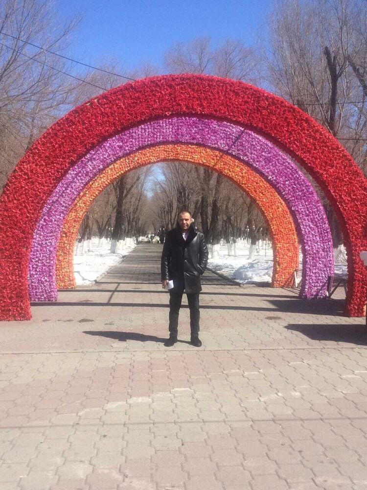 ���� 28830419 ������� �����, 41 ���, ���� ���������� � ���������