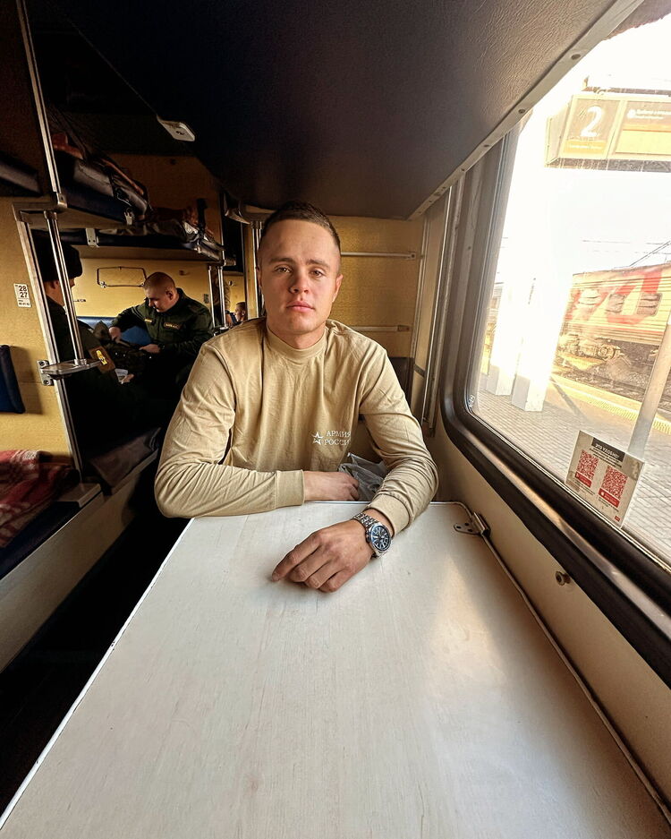 ���� 55532199 ����� �����, 24 ����, ���� ���������� � ��������������-����������