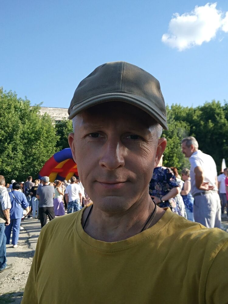  ,    , 49 ,     , c 