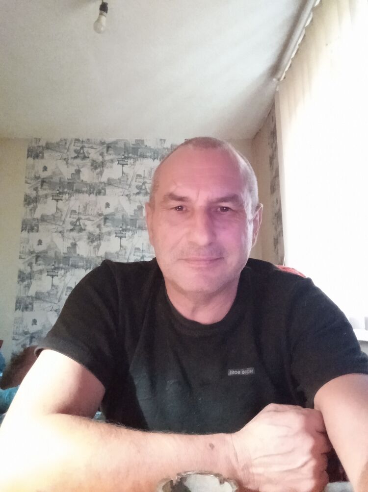  ,   , 55 ,   c 