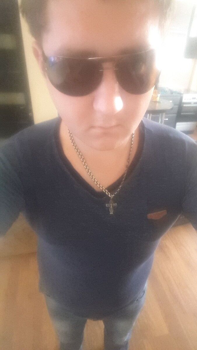 ���������� ��������, ���� ������� ��������, 39 ���, ������������ ��� ������, ����� � ���������, c�������� ���������