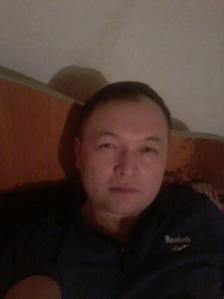 ���������� ������, ���� ������� ����� ������, 44 ����, ������������ ��� ������, ����� � ���������, c�������� ���������