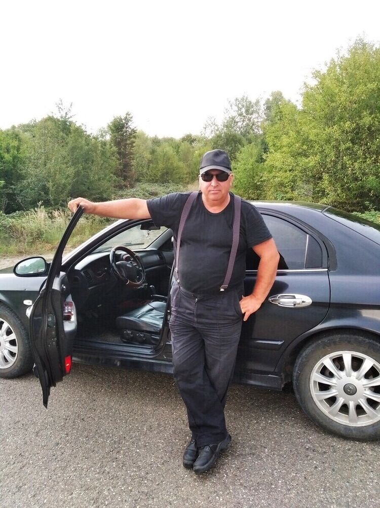 ���� 20905609 ������� �������, 60 ���, ���� ���������� � ����������