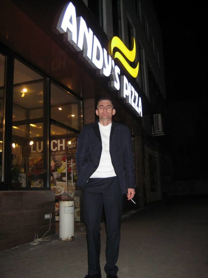  5028549  Braila, 53 ,    