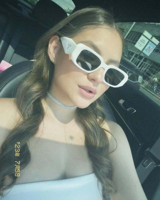 ���� 53298469 ������� �����, 28 ���, ���� ���������� � �����-����������