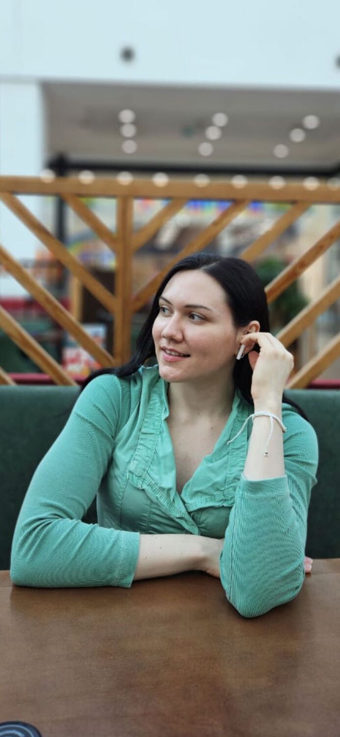 ���� 37459549 ������� ��, 26 ���, ���� ���������� � ������