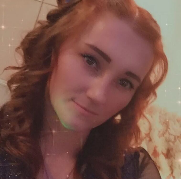  ,   , 41 ,     , c , 