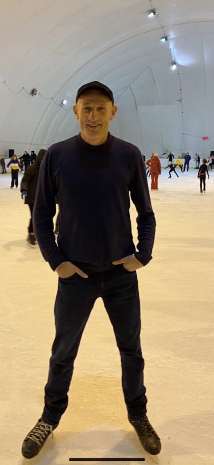 ���������� ���������, ���� ������� ���������, 46 ���, ������������ ��� ������, ����� � ���������