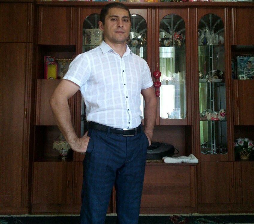  40768729  , 41 ,    