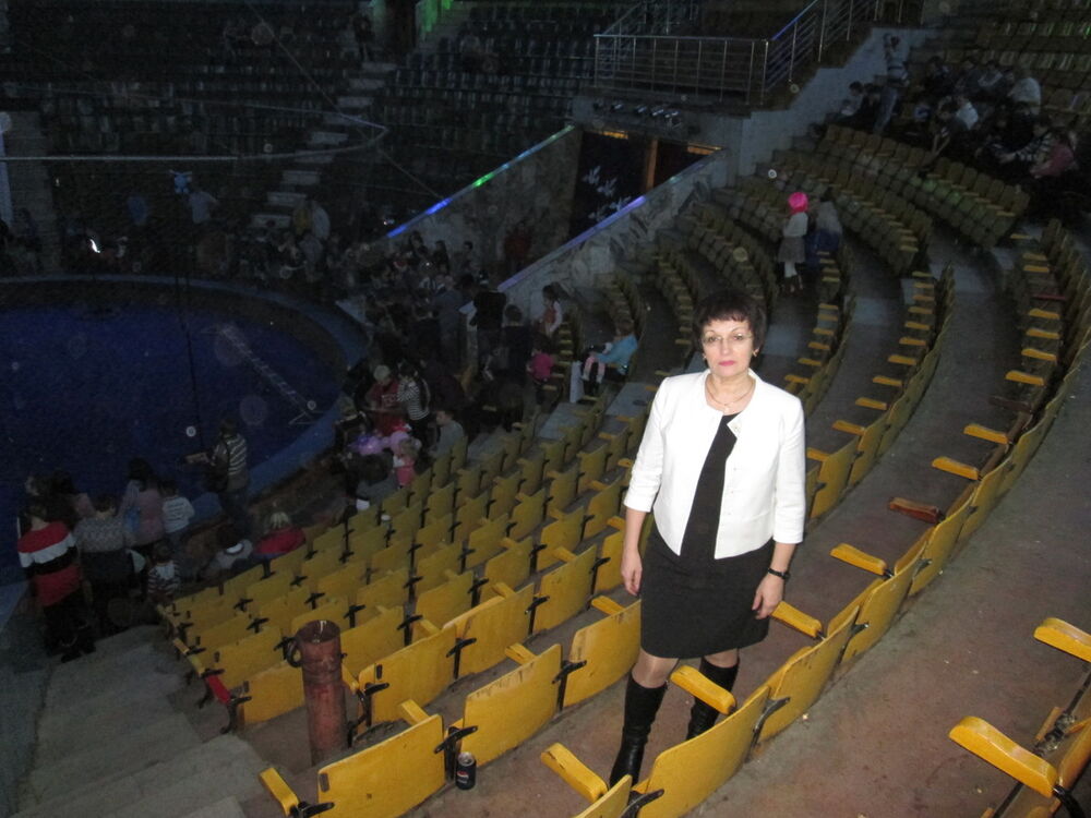 ���������� ������� ��������, ���� ������� �������, 64 ����, ������������ ��� ����� � ���������, c�������� ���������