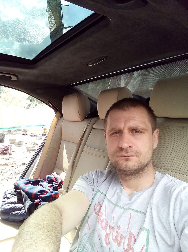 ���� 56408549 ������� ����, 37 ���, ���� ���������� � ���������� ������