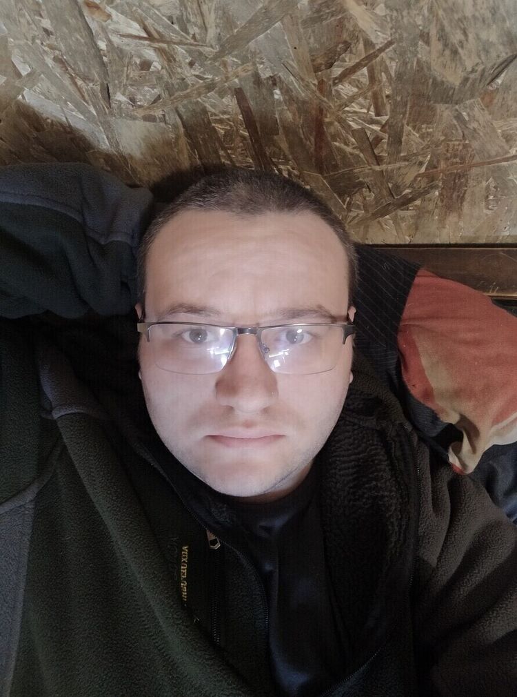  21930089  , 31 ,    