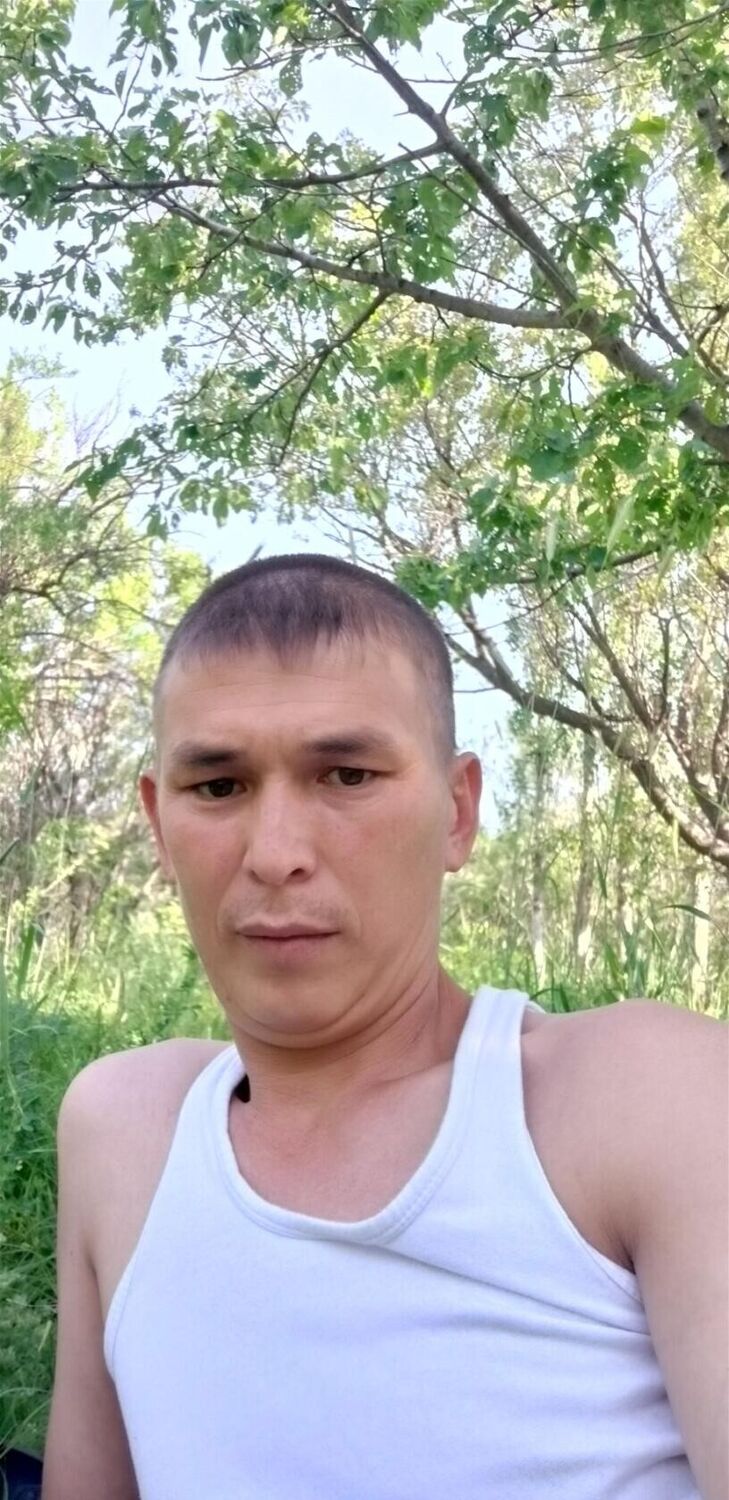 ���� 39904389 ������� Rustam, 37 ���, ���� ���������� � ����������