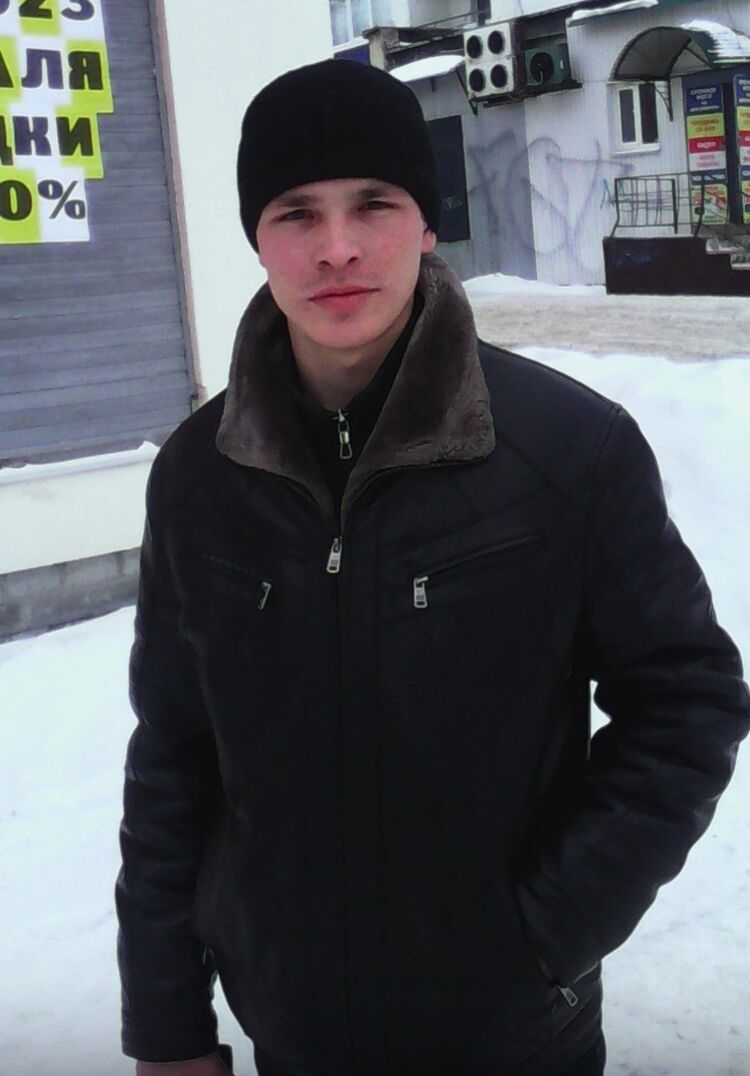 ���������� �����������, ���� ������� ������, 33 ����, ������������ ��� ������, ����� � ���������