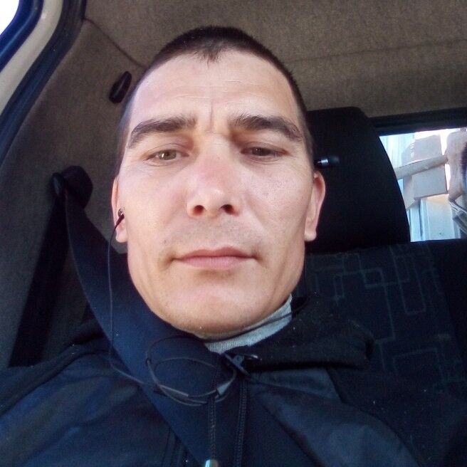 ���� 17518969 ������� ������, 40 ���, ���� ���������� � ������