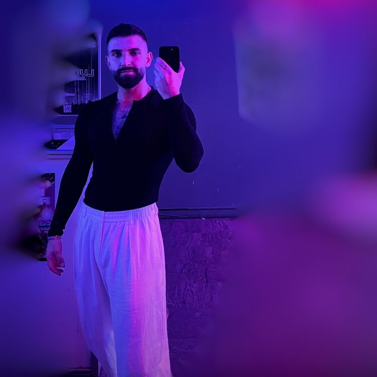 ���� 55632709 ������� ������, 38 ���, ���� ���������� � ����-����������